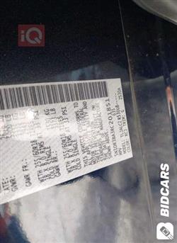 نيسان باثفايندر